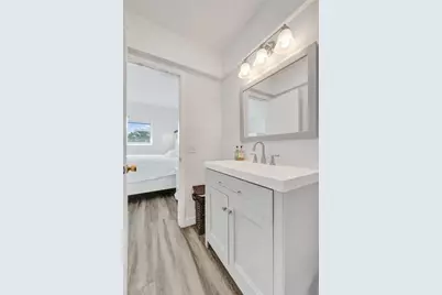 2751 E Golf Boulevard #2019, Pompano Beach, FL 33064 - Photo 15