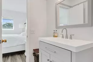 2751 E Golf Blvd, Pompano Beach, FL 33064 - Photo 15