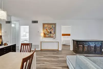 2751 E Golf Boulevard #2019, Pompano Beach, FL 33064 - Photo 23