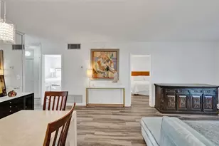 2751 E Golf Blvd, Pompano Beach, FL 33064 - Photo 23