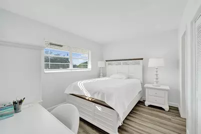 2751 E Golf Boulevard #2019, Pompano Beach, FL 33064 - Photo 9