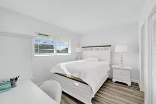 2751 E Golf Blvd, Pompano Beach, FL 33064 - Photo 9