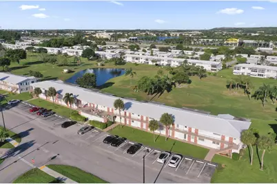 2751 E Golf Boulevard #2019, Pompano Beach, FL 33064 - Photo 5