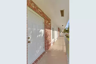 2751 E Golf Boulevard #2019, Pompano Beach, FL 33064 - Photo 7