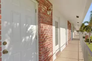 2751 E Golf Blvd, Pompano Beach, FL 33064 - Photo 7