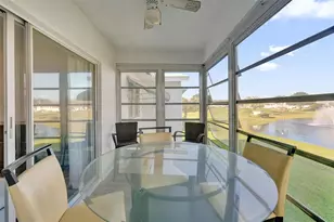 2751 E Golf Blvd, Pompano Beach, FL 33064 - Photo 39