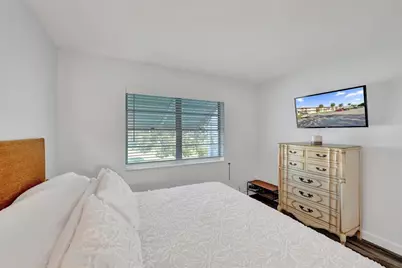 2751 E Golf Boulevard #2019, Pompano Beach, FL 33064 - Photo 17