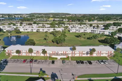 2751 E Golf Boulevard #2019, Pompano Beach, FL 33064 - Photo 47