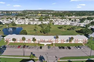 2751 E Golf Blvd, Pompano Beach, FL 33064 - Photo 47