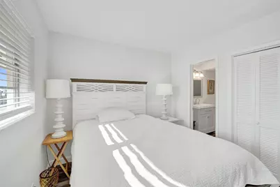 2751 E Golf Boulevard #2019, Pompano Beach, FL 33064 - Photo 11