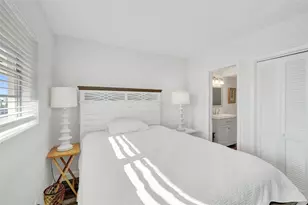 2751 E Golf Blvd, Pompano Beach, FL 33064 - Photo 11