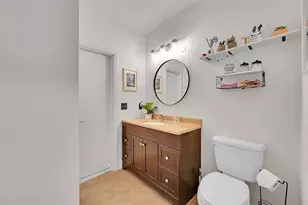 7501 Red Bay Pl, Coral Springs, FL 33065 - Photo 21