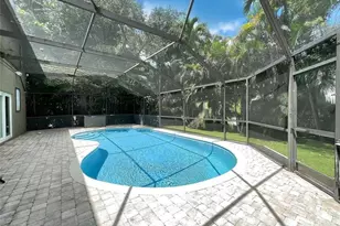 7501 Red Bay Pl, Coral Springs, FL 33065 - Photo 3