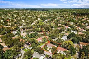 7501 Red Bay Pl, Coral Springs, FL 33065 - Photo 23