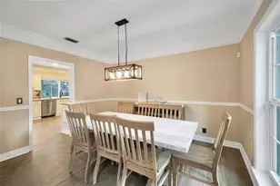 7501 Red Bay Pl, Coral Springs, FL 33065 - Photo 11