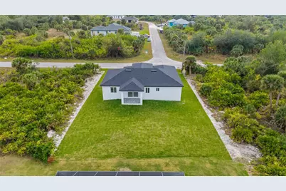 13438 McIntosh Avenue, Port Charlotte, FL 33981 - Photo 37