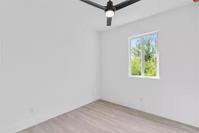 13438 McIntosh Avenue, Port Charlotte, FL 33981 - Photo 31