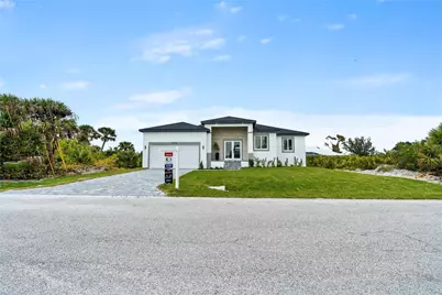 13438 McIntosh Avenue, Port Charlotte, FL 33981 - Photo 35