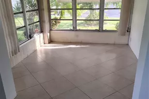 5245 NW 3rd St, Delray Beach, FL 33445 - Photo 7