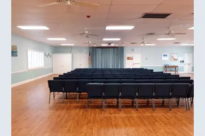 5245 NW 3rd Street #D, Delray Beach, FL 33445 - Photo 15