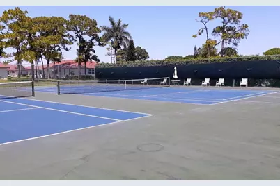 5245 NW 3rd Street #D, Delray Beach, FL 33445 - Photo 17