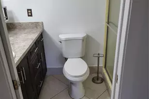 5245 NW 3rd St, Delray Beach, FL 33445 - Photo 9