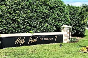 5245 NW 3rd St, Delray Beach, FL 33445 - Photo 1