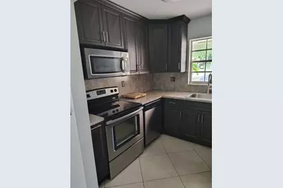 5245 NW 3rd Street #D, Delray Beach, FL 33445 - Photo 5