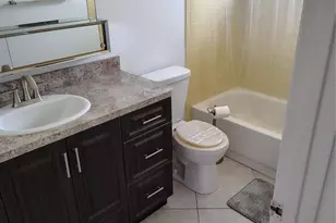 5245 NW 3rd St, Delray Beach, FL 33445 - Photo 11