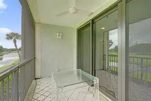4539 Luxemburg Ct, Lake Worth, FL 33467 - Photo 11