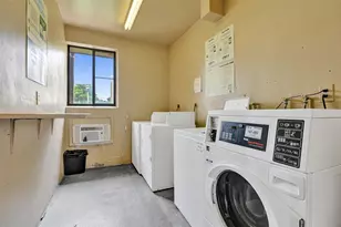 4539 Luxemburg Ct, Lake Worth, FL 33467 - Photo 13