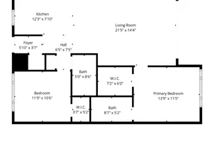 4539 Luxemburg Ct, Lake Worth, FL 33467 - Photo 17