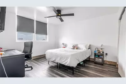 1833 S Ocean Drive #1608, Hallandale Beach, FL 33009 - Photo 15