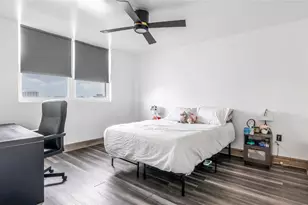 1833 S Ocean Dr, Hallandale Beach, FL 33009 - Photo 15