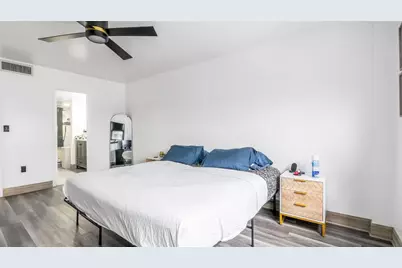 1833 S Ocean Drive #1608, Hallandale Beach, FL 33009 - Photo 21