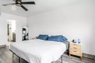 1833 S Ocean Dr, Hallandale Beach, FL 33009 - Photo 21