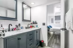 1833 S Ocean Dr, Hallandale Beach, FL 33009 - Photo 23