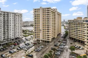 1833 S Ocean Dr, Hallandale Beach, FL 33009 - Photo 31