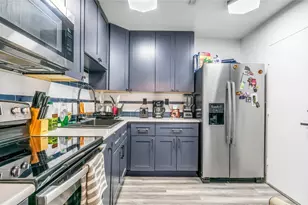 1833 S Ocean Dr, Hallandale Beach, FL 33009 - Photo 5