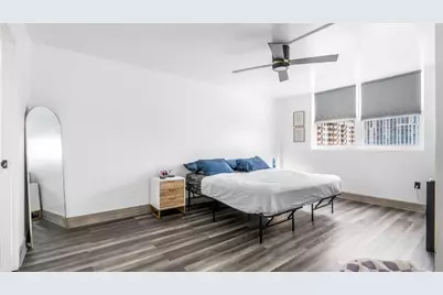 1833 S Ocean Drive #1608, Hallandale Beach, FL 33009 - Photo 19