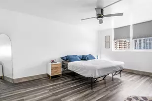 1833 S Ocean Dr, Hallandale Beach, FL 33009 - Photo 19