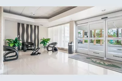 1833 S Ocean Drive #1608, Hallandale Beach, FL 33009 - Photo 29