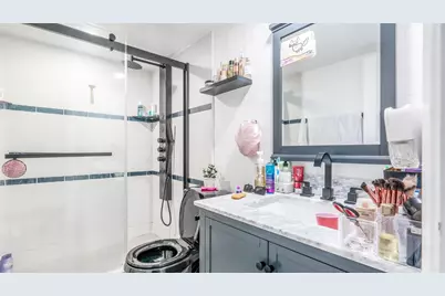 1833 S Ocean Drive #1608, Hallandale Beach, FL 33009 - Photo 17