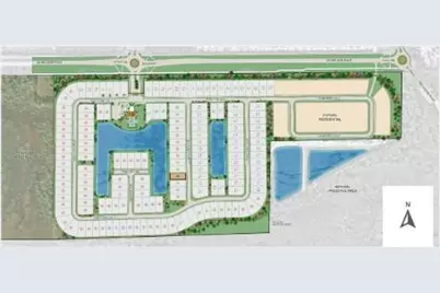 3626 SE Cedarstone Place, Port Saint Lucie, FL 34984 - Photo 19