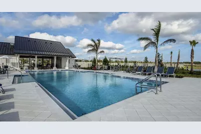 3626 SE Cedarstone Place, Port Saint Lucie, FL 34984 - Photo 21