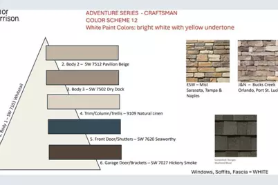 3626 SE Cedarstone Place, Port Saint Lucie, FL 34984 - Photo 5