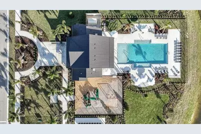 3626 SE Cedarstone Place, Port Saint Lucie, FL 34984 - Photo 23