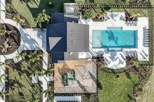 3626 SE Cedarstone Pl, Port Saint Lucie, FL 34984 - Photo 23