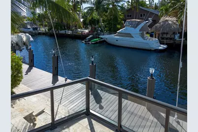 [Address not provided], Pompano Beach, FL 33062 - Photo 3