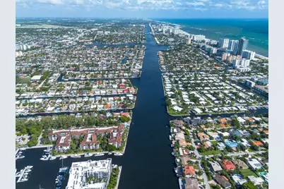 [Address not provided], Pompano Beach, FL 33062 - Photo 13